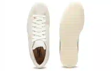 PUMA Suede OG Classics Beige