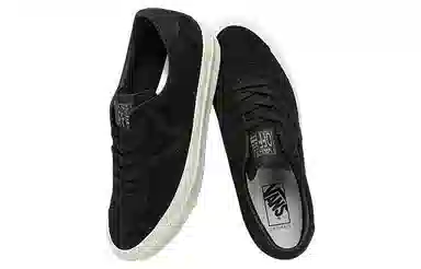 Vans Epoch