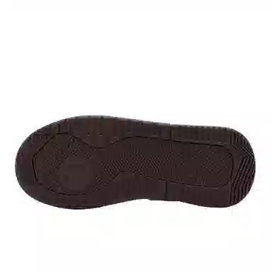 FILA FUSION BANK II DX