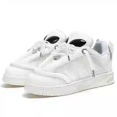 ADCDAVINCI Alien Series