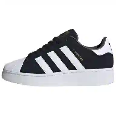 adidas Superstar XLG