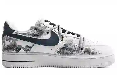 Nike Air Force 1 Low