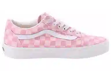 Vans Old Skool Sakura Pink