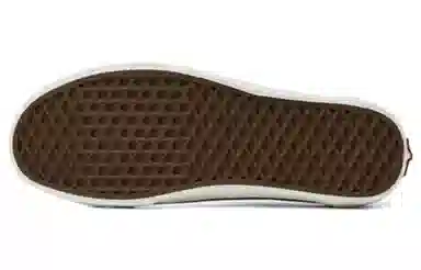 Vans Style 136 Decon VR3 SF