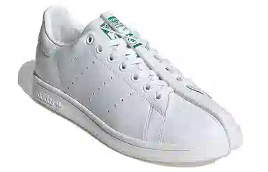 CRAIG GREEN x adidas originals StanSmith