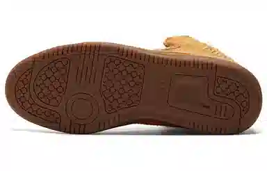 PUMA Rebound Joy Fur Corduroy