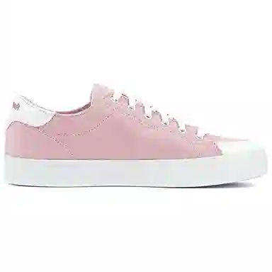Reebok Berlin Fvs Pink