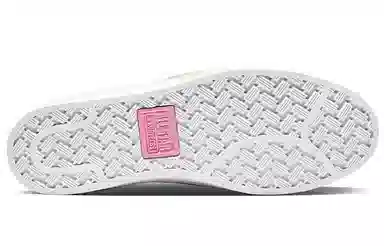 Space Jam x Converse Cons Pro Leather Low "Lola"