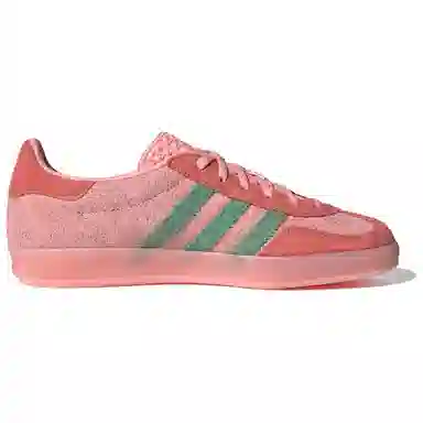 adidas Gazelle Indoor