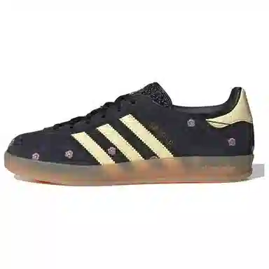 adidas Gazelle Indoor
