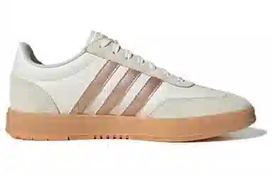 adidas Neo Gradas Beige Brown