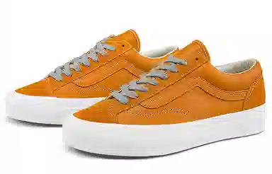 Vans Style 36 OG