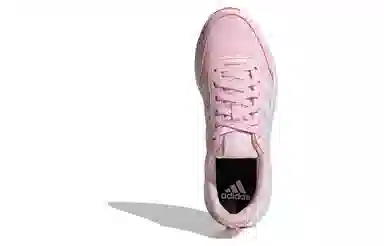 adidas Swift Run