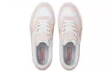 PUMA Cali Dream Pastel