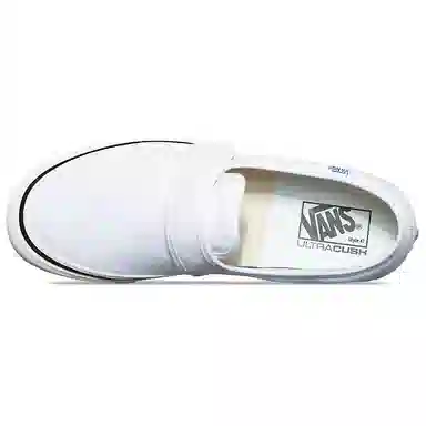 Vans Slip-On 47 V DX naheim Factory