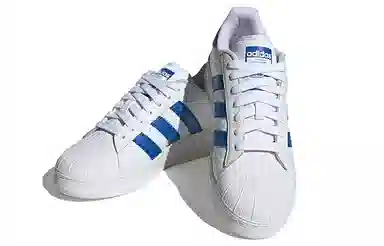 adidas Superstar XLG