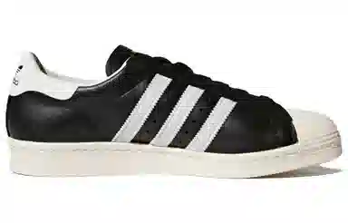 adidas Superstar 80s