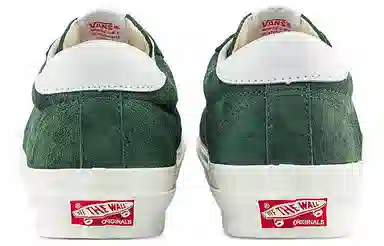 Vans Vault OG EPOCH LX