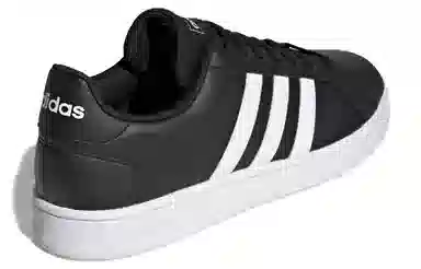 adidas Neo Grand Court Base