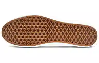 Vans Old Skool LX Black