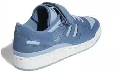 adidas Forum Low