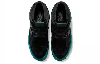 C2H4 x Vans Mountain Edition