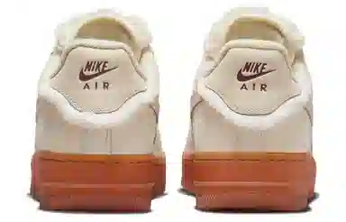 Nike Air Force 1 Low Off-White