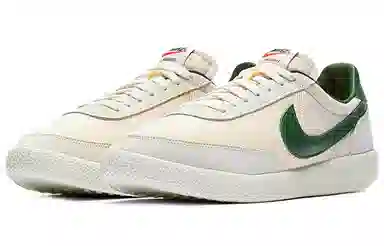 Nike Killshot OG SP Gorge Green