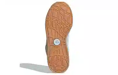 adidas Adimatic Blue