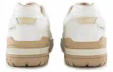 Saucony Cross 90 Khaki