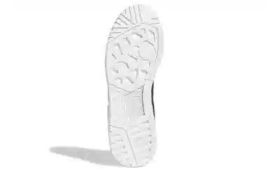 adidas Rivalry RM Low Black