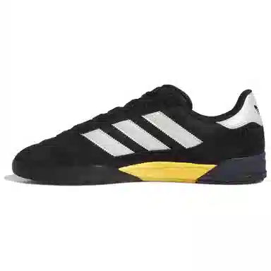 adidas Skateboarding Copa Premiere Black