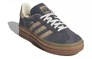 adidas Gazelle Bold