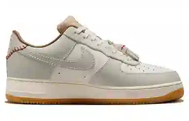 Nike Air Force 1 Low Beige