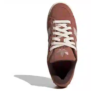 adidas LWST Brown