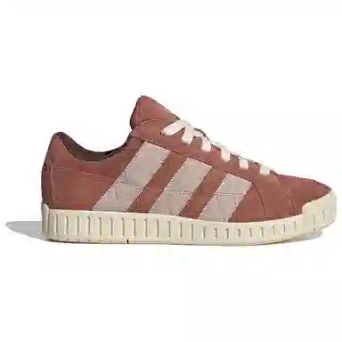 adidas LWST Brown