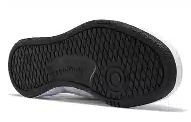 FAX FOR FMACM x Reebok Club C 85 White