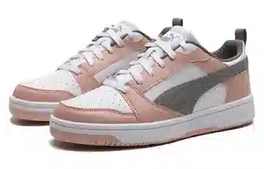 PUMA Rebound v6 Pink