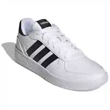 adidas neo Courtbeat