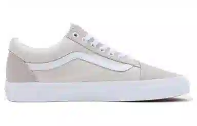 Vans Old Skool Summer Linen