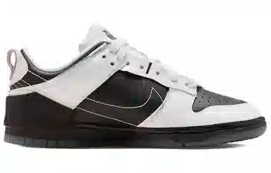 Nike Dunk Disrupt 2 CNY