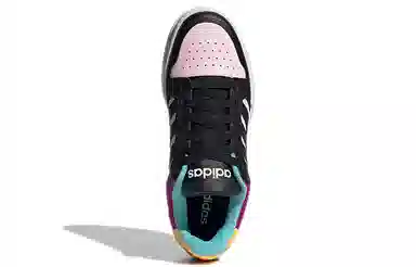 adidas neo Entrap