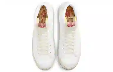 Nike Blazer 77 Vintage "Popcorn"