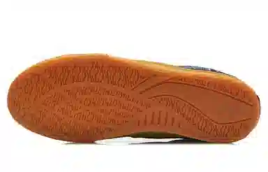 Disney x Li-Ning Keith Haring