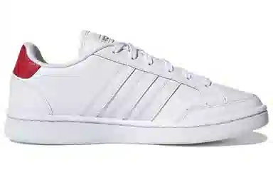 adidas neo GRAND COURT Se