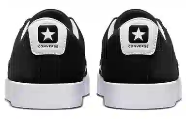 Converse PL Vulc Pro Suede