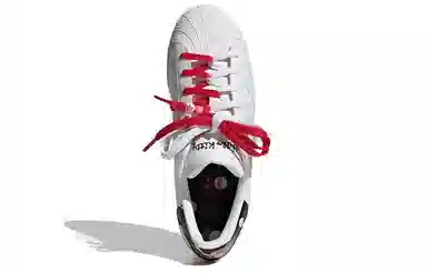 adidas Superstar Hello Kitty