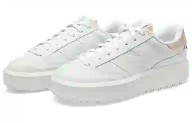 New Balance 302 White Pink