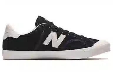 New Balance NB Pro Court