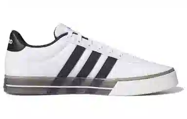 adidas Neo Daily 3.0